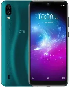 Замена телефона ZTE Blade A51 Lite в Красноярске